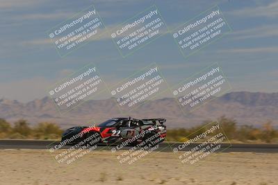 media/Mar-18-2023-Speed Ventures (Sat) [[2b5dd21371]]/3-Green Group/Session 2 (Turn 3 Exit Speed Shots)/